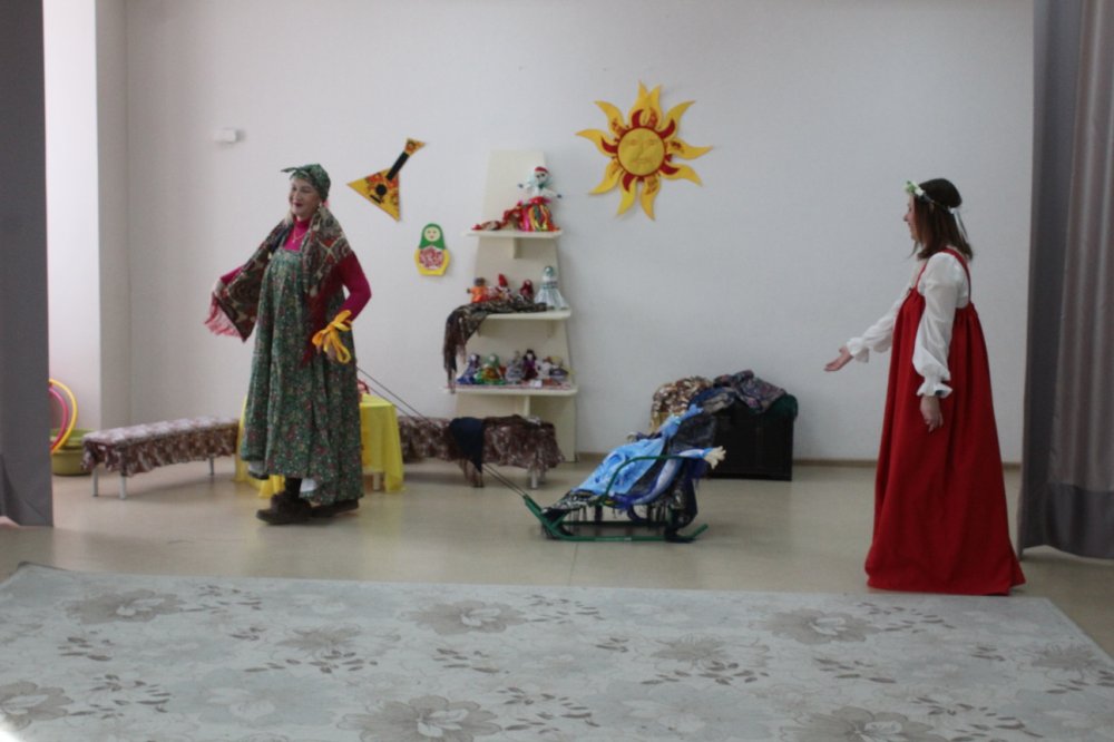 img (7)